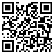 冠军足球物语2debug版