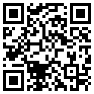 下载短信app