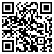火柴人战争无限钻石版999999 v2022.1.30