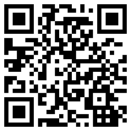 我的公司996完整版