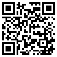 酷我音乐车机版6.1.2破解