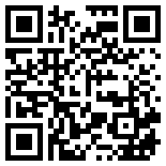 中国移动app