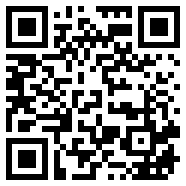 最强潮玩团v1.0.3