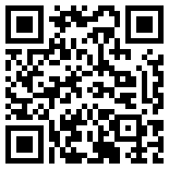 手机qq2009通用版