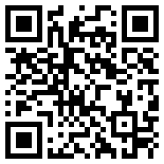 87互娱手游APP