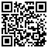 我的世界火影忍者模组手机版下载v3.3.0
