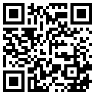 长安停车APP