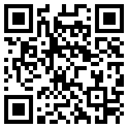 兔聊app
