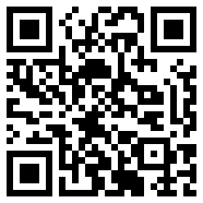 google keep 下载