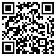 我的世界java版本Jenny模组
