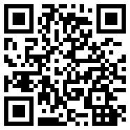 牛客网app
