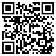 directx最新版下载安卓破解无限资源版
