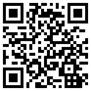 弓箭手们最新版V1.0.0