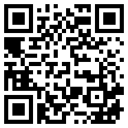 特工17号(v17.8)加9999999金钱