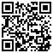 陷阱战塔防v1.09