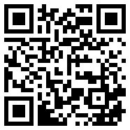 平静的生活v0.9安卓汉化版下载