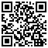 谜案侦探安装V1.12.0