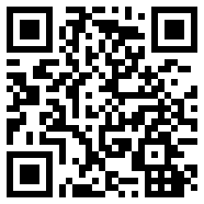 烈火短剧1.3.0