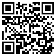 回森唱歌app