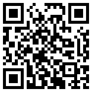 麻花视频app