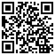 杜克向一哥提供20万元创业