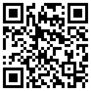 clicli1.0.0.6