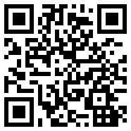 lancer动漫app官方正版v1.0.7