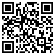 我的世界1.1.5.1中文版