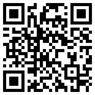 小蛮驼司机端app