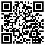 椒盐音乐github