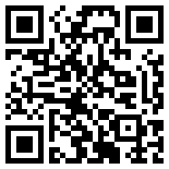 蓝莓直播最新版 v5.8.0安卓版