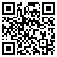 隐身在课堂里为所欲为v0.4.2