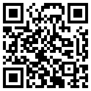 荒野乱斗修改版(Brawl Stars)v32.155