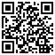 谷堆工集app