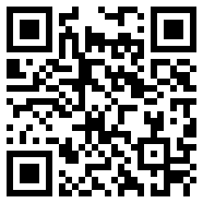 斗地主小燕