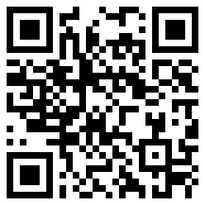 新世界狂欢下载安装v2.6.1
