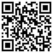 永不言弃游戏下载v1.0.0.100