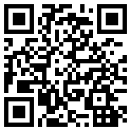 滑板英雄国际版0.6.0