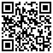 开店日记免广告下载v1.0.0