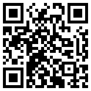 zenly安卓app