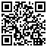 轻陌甜聊app