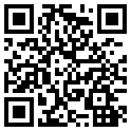 个税宝app