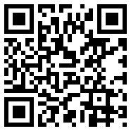 好运答人app答题官方版  v1.0