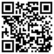 securecrt绿色版