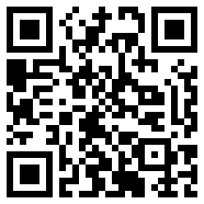 line app