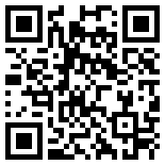 下载百度app
