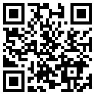 rollingicon