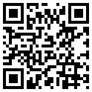 rockplayer破解版