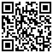 蚂蚁帮扶app