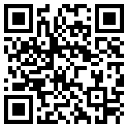 抖音玩法中心赚钱玩法